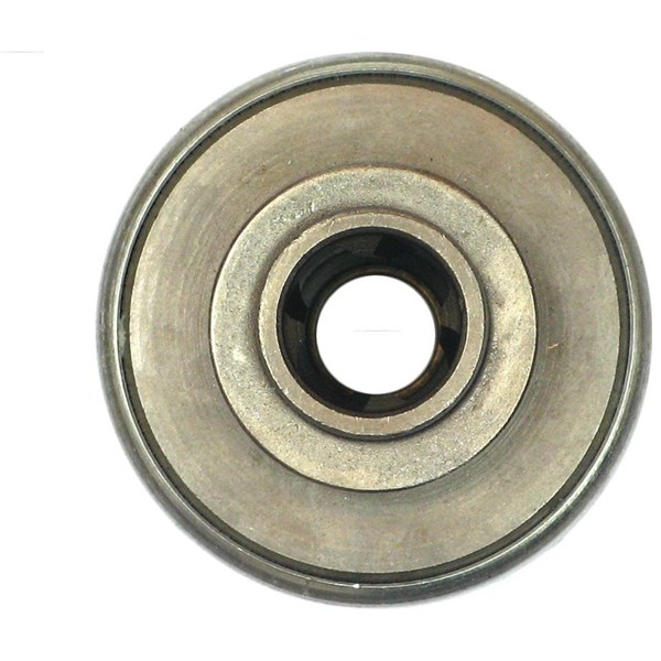 Frihjulsväxel, startmotor As-pl SD3057 AS-PL Frihjulsväxel, startmotor As-pl SD3057 AS-PL