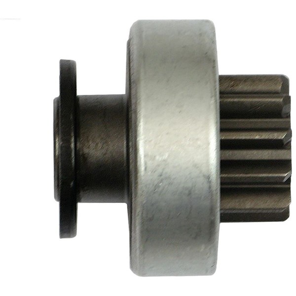 Frihjulsväxel, startmotor As-pl SD3058 AS-PL