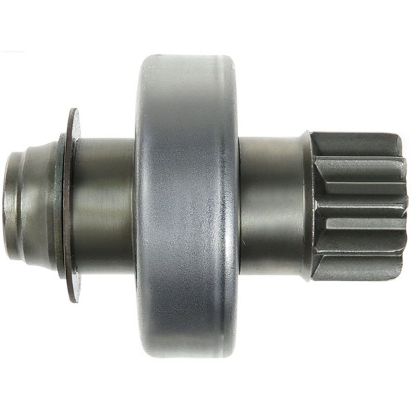 Frihjulsväxel, startmotor As-pl SD3059 AS-PL