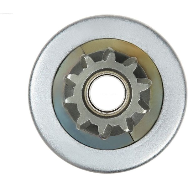 Frihjulsväxel, startmotor As-pl SD3059 AS-PL Frihjulsväxel, startmotor As-pl SD3059 AS-PL