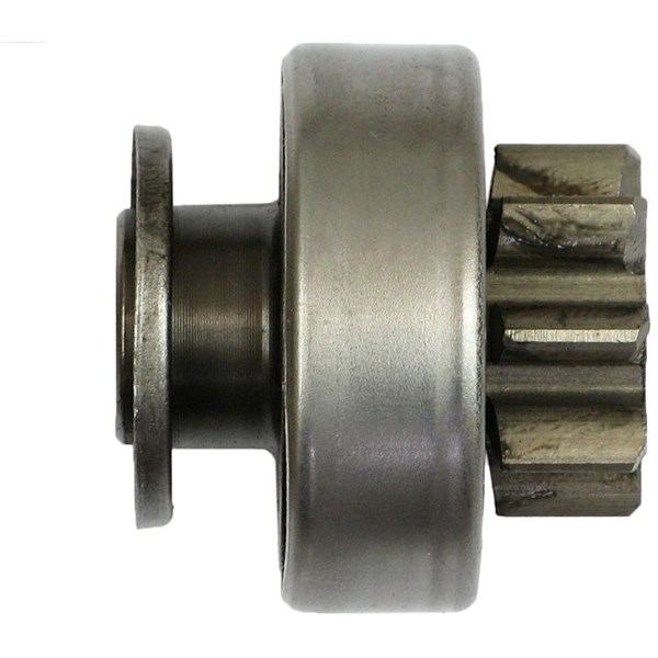 Frihjulsväxel, startmotor As-pl SD3060 AS-PL