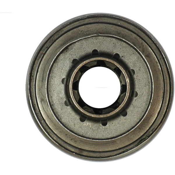 Frihjulsväxel, startmotor As-pl SD3060 AS-PL