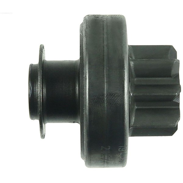 Frihjulsväxel, startmotor As-pl SD3061(VALEO) AS-PL