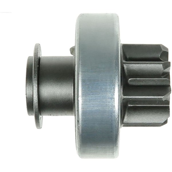 Frihjulsväxel, startmotor As-pl SD3061 AS-PL