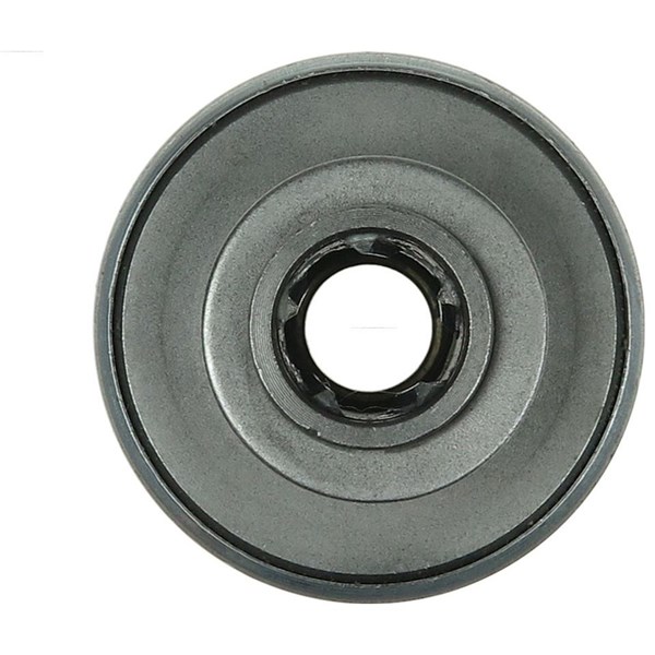 Frihjulsväxel, startmotor As-pl SD3061 AS-PL Frihjulsväxel, startmotor As-pl SD3061 AS-PL