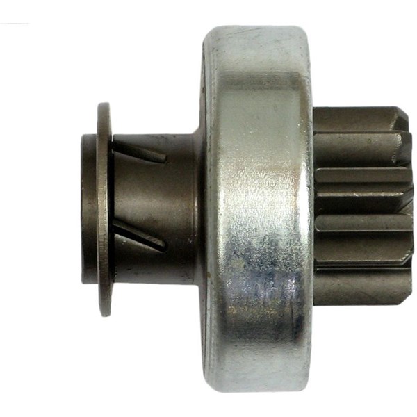 Frihjulsväxel, startmotor As-pl SD3062 AS-PL