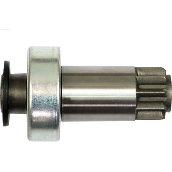 Frihjulsväxel, startmotor As-pl SD3063 AS-PL