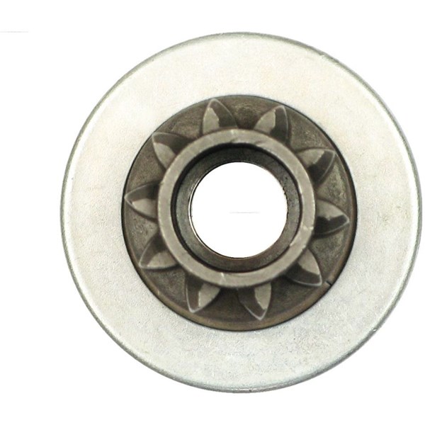 Frihjulsväxel, startmotor As-pl SD3063 AS-PL