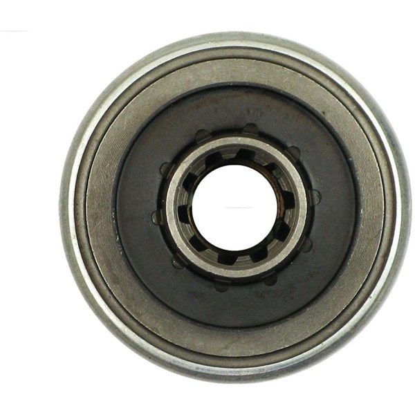 Frihjulsväxel, startmotor As-pl SD3063 AS-PL