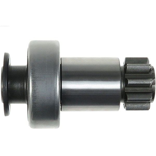 Frihjulsväxel, startmotor As-pl SD3065(VALEO) AS-PL