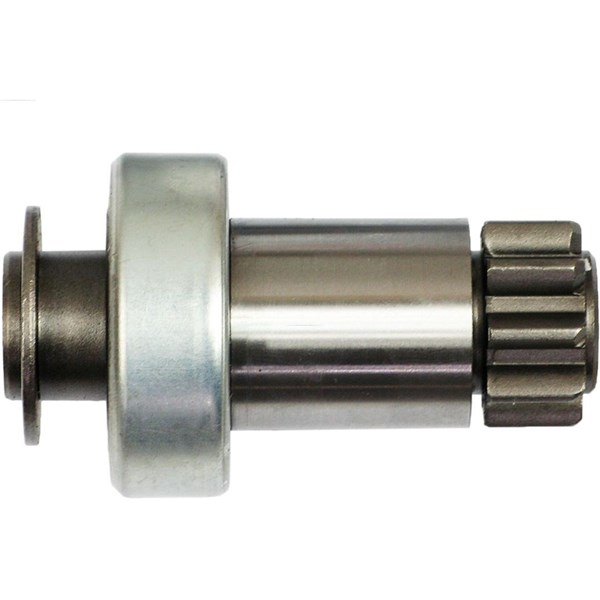 Frihjulsväxel, startmotor As-pl SD3065 AS-PL