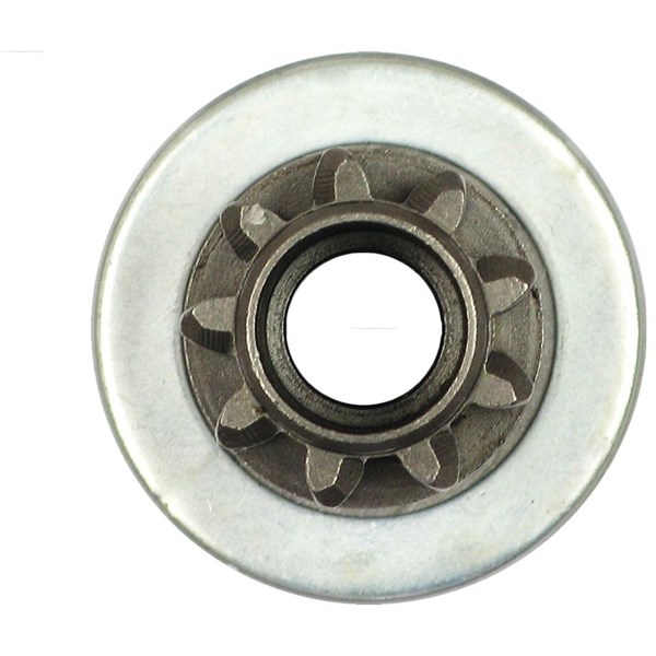 Frihjulsväxel, startmotor As-pl SD3065 AS-PL