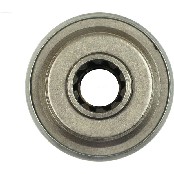 Frihjulsväxel, startmotor As-pl SD3065 AS-PL
