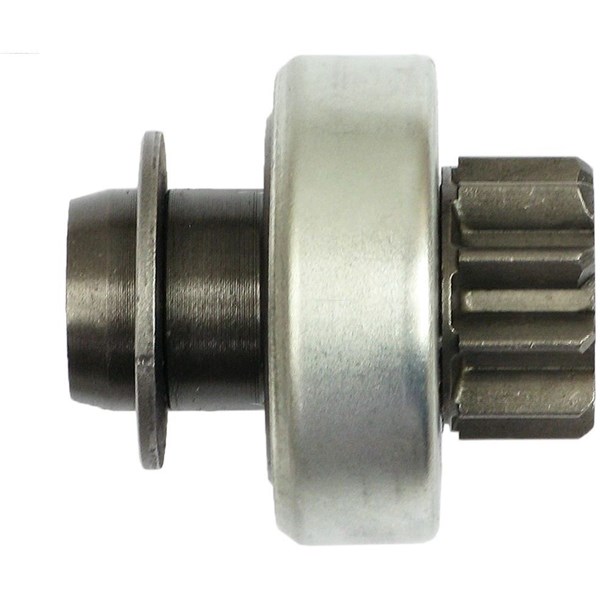 Frihjulsväxel, startmotor As-pl SD3066 AS-PL