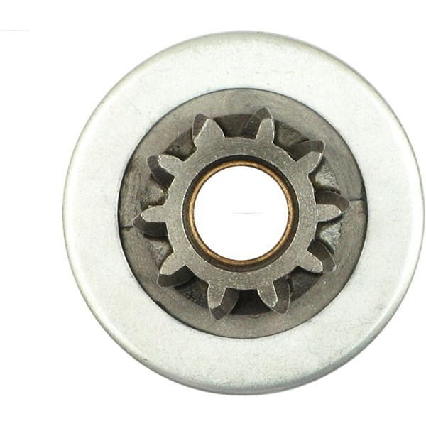 Frihjulsväxel, startmotor As-pl SD3066 AS-PL