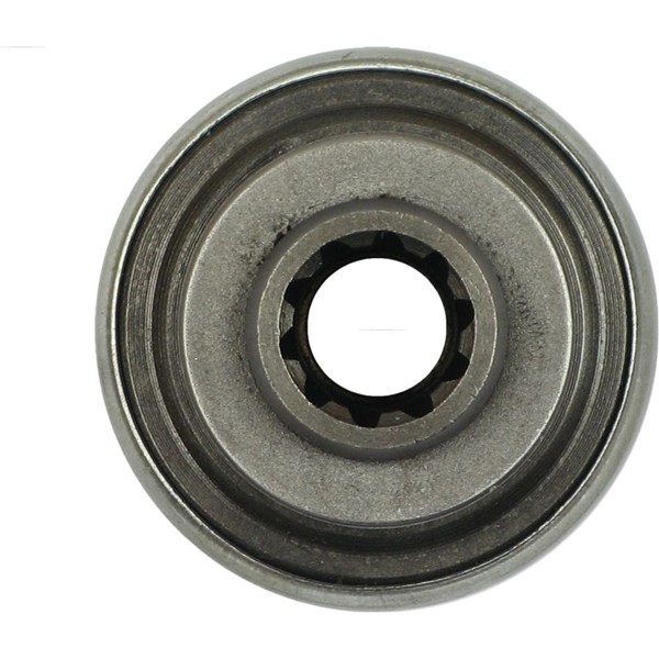 Frihjulsväxel, startmotor As-pl SD3066 AS-PL