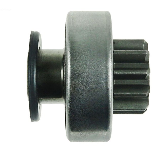 Frihjulsväxel, startmotor As-pl SD3067(VALEO) AS-PL