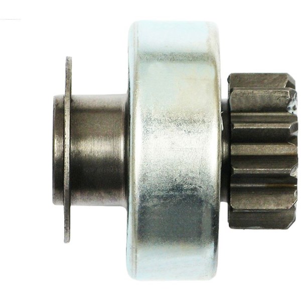 Frihjulsväxel, startmotor As-pl SD3067 AS-PL