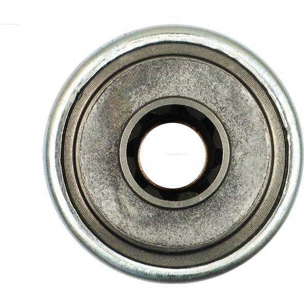 Frihjulsväxel, startmotor As-pl SD3067 AS-PL