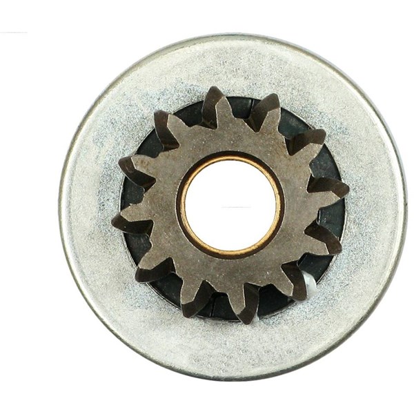Frihjulsväxel, startmotor As-pl SD3068 AS-PL