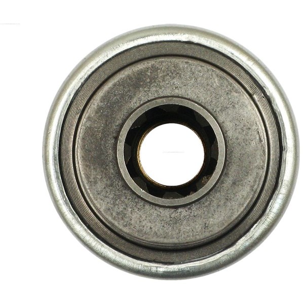 Frihjulsväxel, startmotor As-pl SD3068 AS-PL