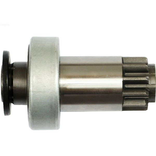 Frihjulsväxel, startmotor As-pl SD3072 AS-PL