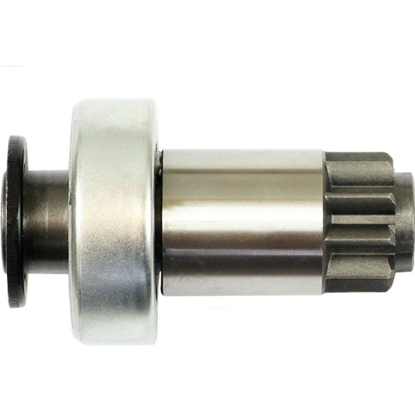 Frihjulsväxel, startmotor As-pl SD3074 AS-PL