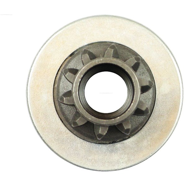 Frihjulsväxel, startmotor As-pl SD3074 AS-PL