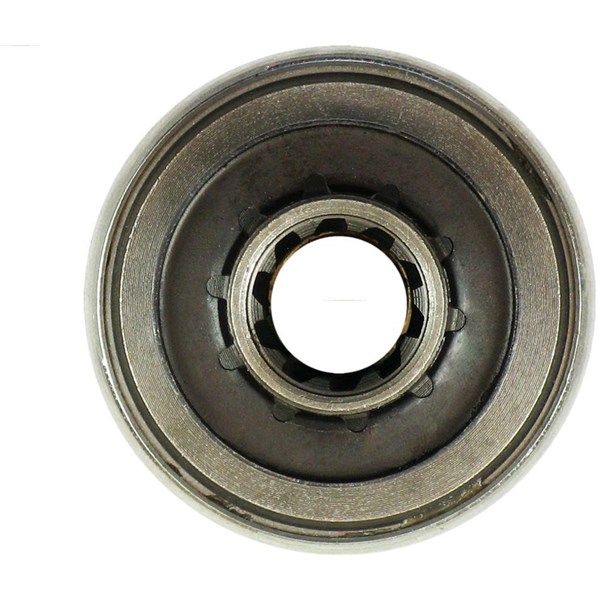 Frihjulsväxel, startmotor As-pl SD3074 AS-PL