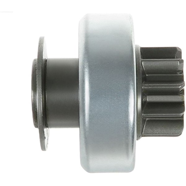 Frihjulsväxel, startmotor As-pl SD3075 AS-PL