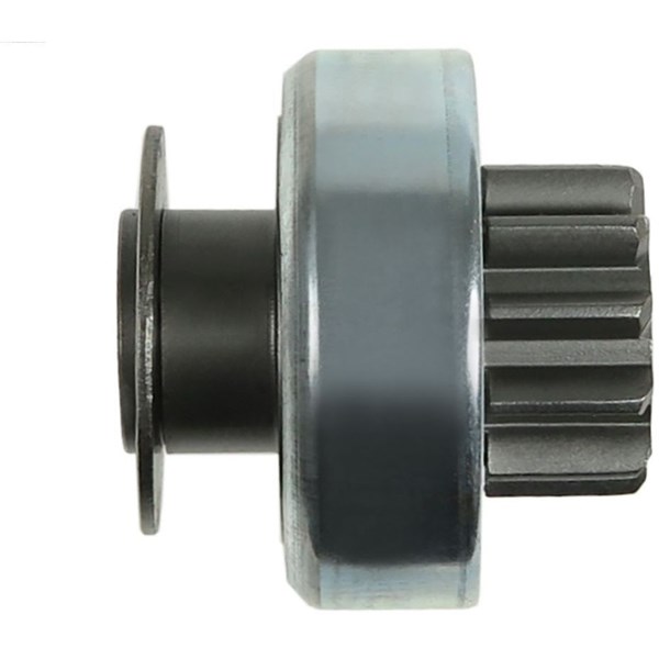 Frihjulsväxel, startmotor As-pl SD3076 AS-PL