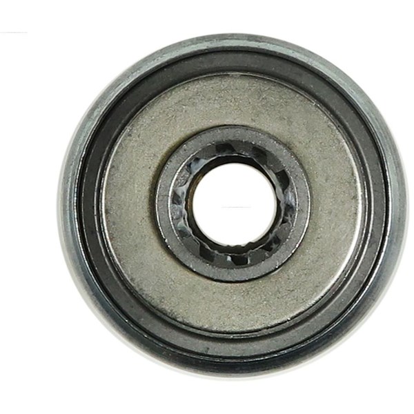 Frihjulsväxel, startmotor As-pl SD3076 AS-PL