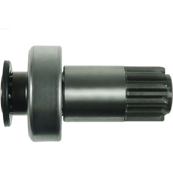Frihjulsväxel, startmotor As-pl SD3078(VALEO) AS-PL