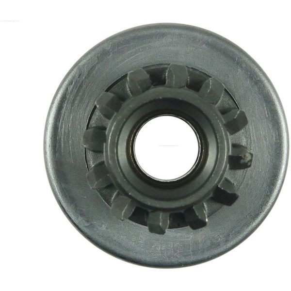 Frihjulsväxel, startmotor As-pl SD3078(VALEO) AS-PL