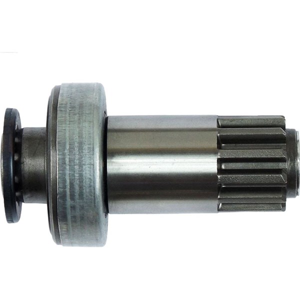 Frihjulsväxel, startmotor As-pl SD3078 AS-PL
