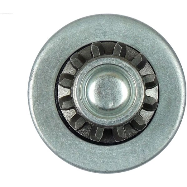 Frihjulsväxel, startmotor As-pl SD3078 AS-PL