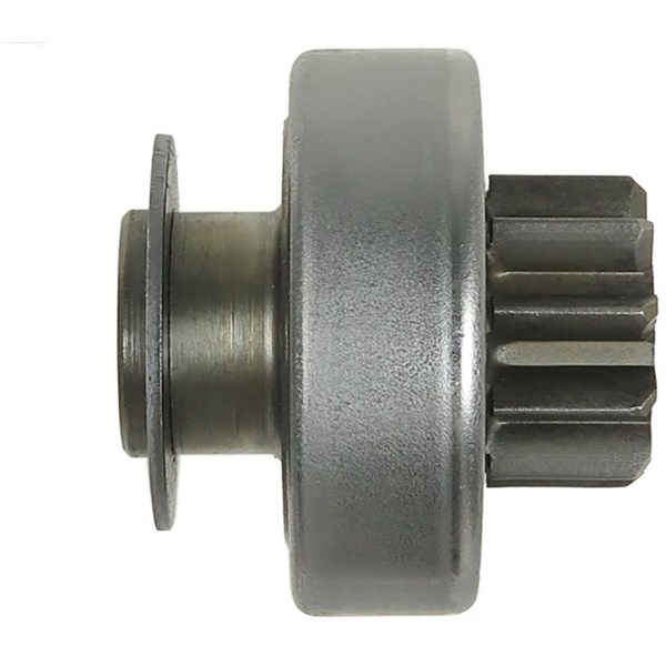 Frihjulsväxel, startmotor As-pl SD3079 AS-PL