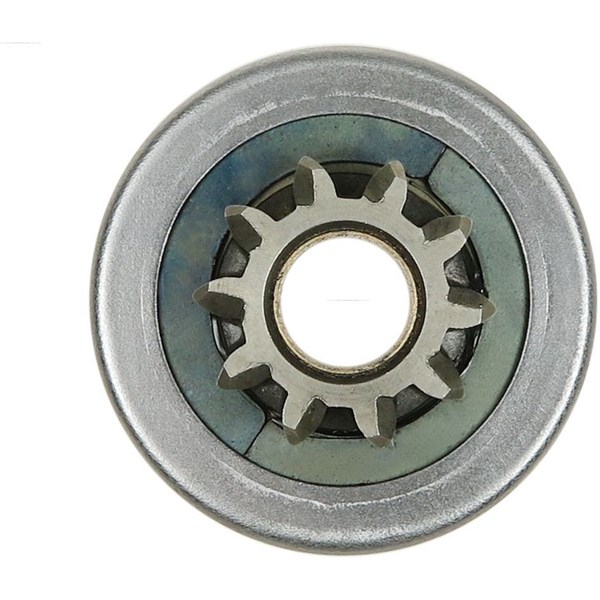 Frihjulsväxel, startmotor As-pl SD3079 AS-PL