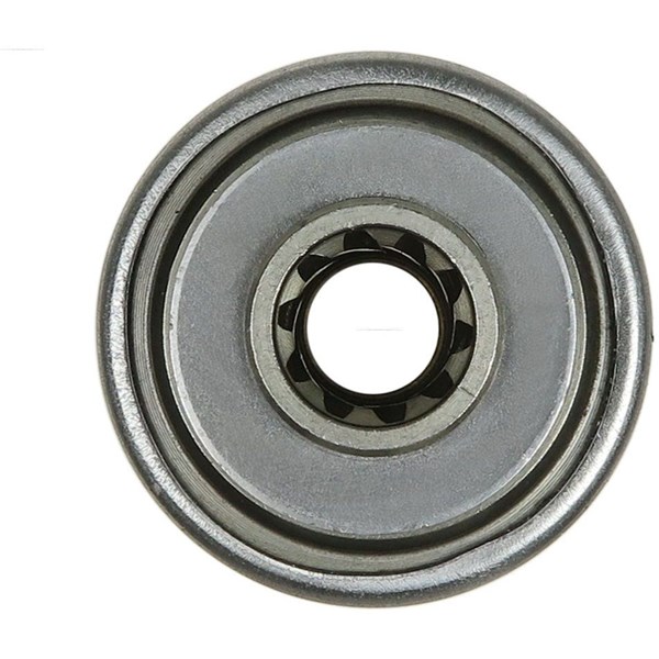 Frihjulsväxel, startmotor As-pl SD3079 AS-PL