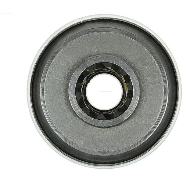 Frihjulsväxel, startmotor As-pl SD3079P AS-PL