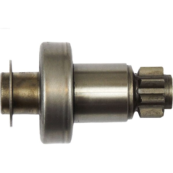 Frihjulsväxel, startmotor As-pl SD3080 AS-PL