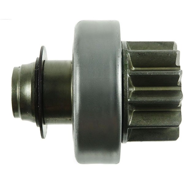 Frihjulsväxel, startmotor As-pl SD3101 AS-PL