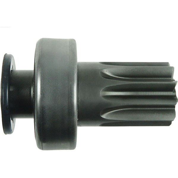 Frihjulsväxel, startmotor As-pl SD3107(VALEO) AS-PL