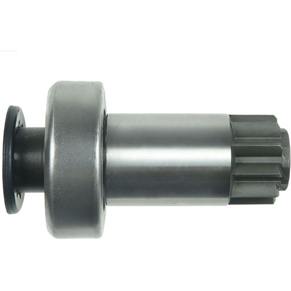 Frihjulsväxel, startmotor As-pl SD3110(VALEO) AS-PL