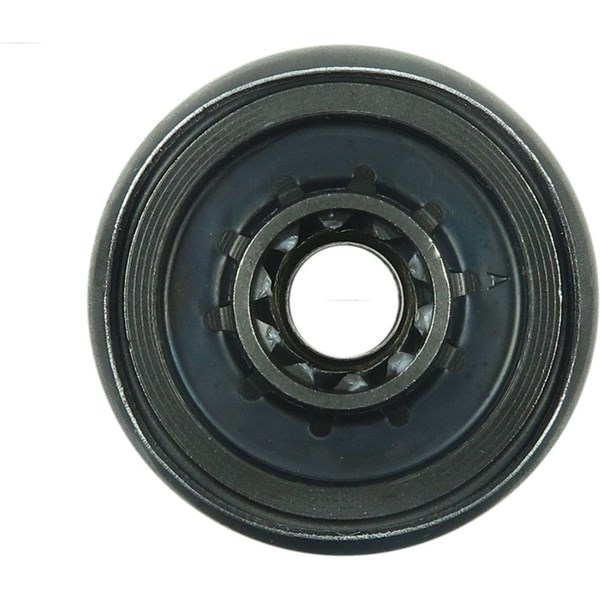 Frihjulsväxel, startmotor As-pl SD3110(VALEO) AS-PL