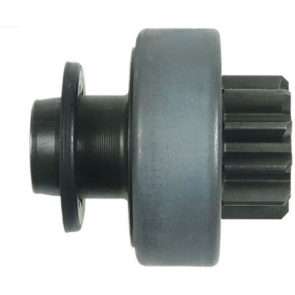 Frihjulsväxel, startmotor As-pl SD3112(VALEO) AS-PL