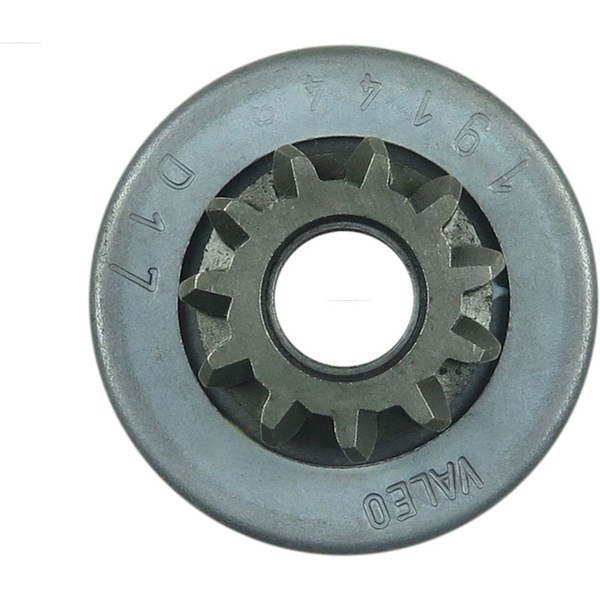 Frihjulsväxel, startmotor As-pl SD3112(VALEO) AS-PL