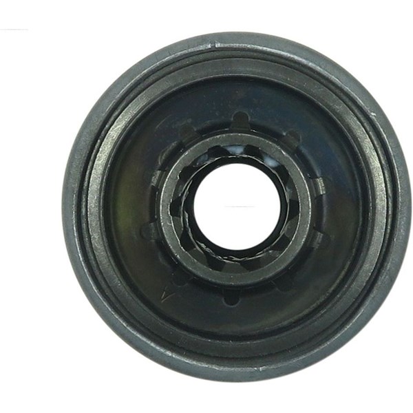 Frihjulsväxel, startmotor As-pl SD3112(VALEO) AS-PL