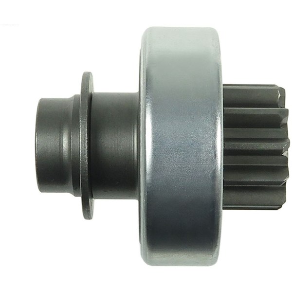 Frihjulsväxel, startmotor As-pl SD3116S AS-PL