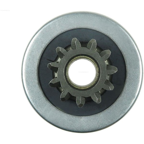 Frihjulsväxel, startmotor As-pl SD3116S AS-PL